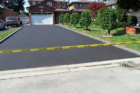 Why Choose Us For All Your Driveway Paving Needs in Tuckerton, NJ?