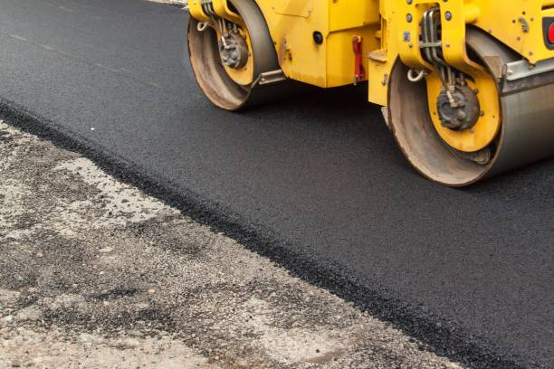  Tuckerton, NJ Driveway Paving Services Pros